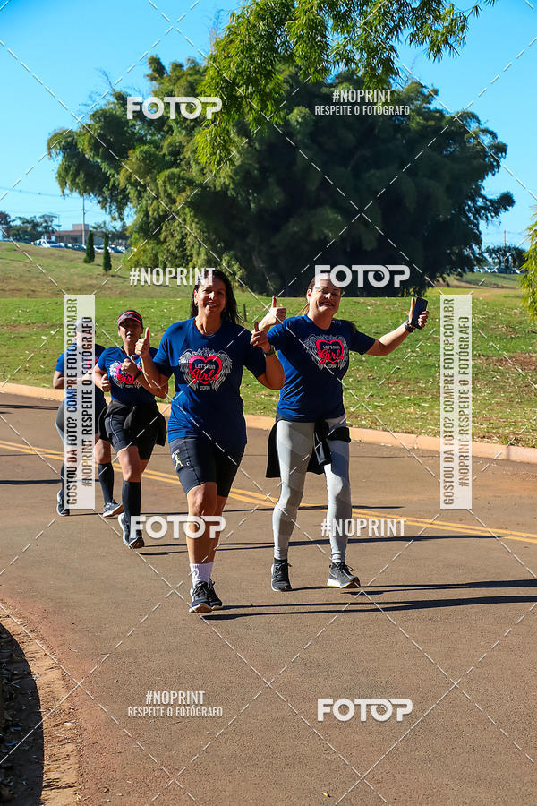Buy your photos of the eventTreino Lets Run Girls - Limeira on Fotop