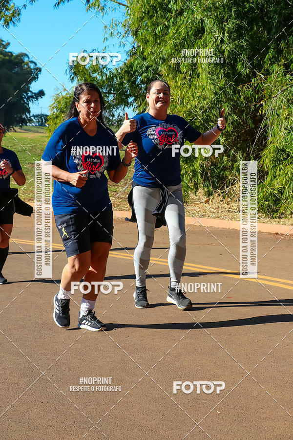 Buy your photos of the eventTreino Lets Run Girls - Limeira on Fotop