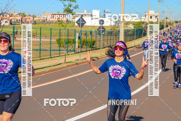 Buy your photos of the eventTreino Lets Run Girls - Limeira on Fotop
