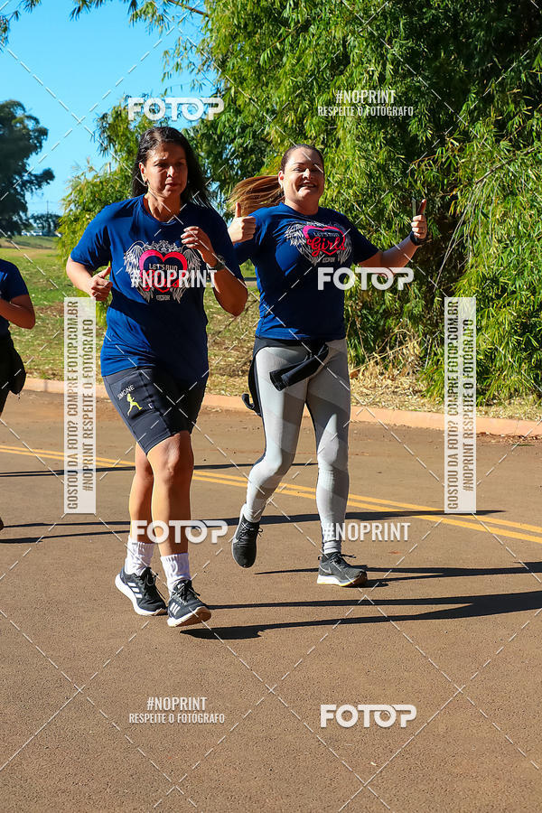 Buy your photos of the eventTreino Lets Run Girls - Limeira on Fotop