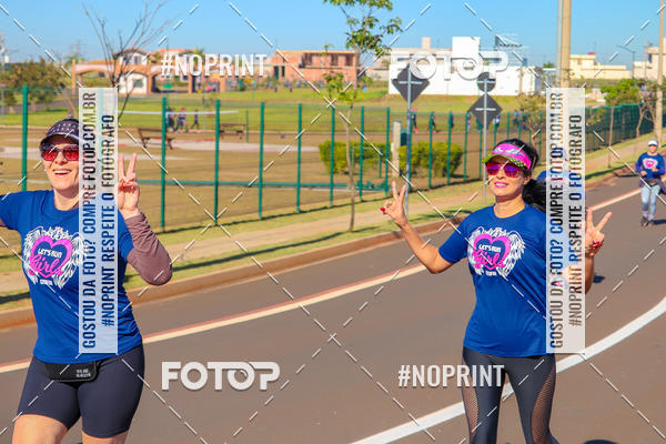 Buy your photos of the eventTreino Lets Run Girls - Limeira on Fotop
