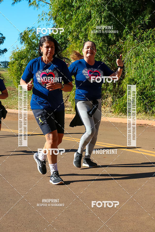 Buy your photos of the eventTreino Lets Run Girls - Limeira on Fotop