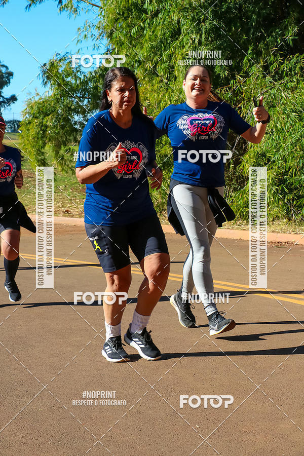 Buy your photos of the eventTreino Lets Run Girls - Limeira on Fotop