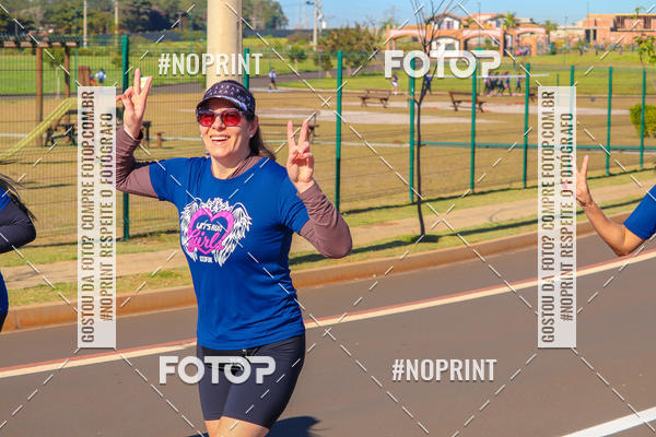 Buy your photos of the eventTreino Lets Run Girls - Limeira on Fotop
