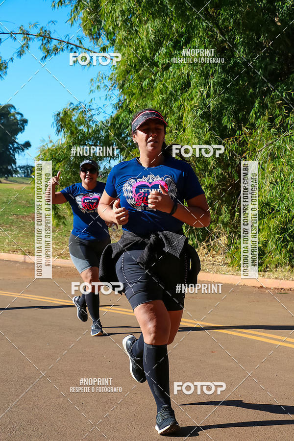Buy your photos of the eventTreino Lets Run Girls - Limeira on Fotop
