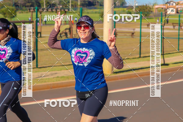 Buy your photos of the eventTreino Lets Run Girls - Limeira on Fotop