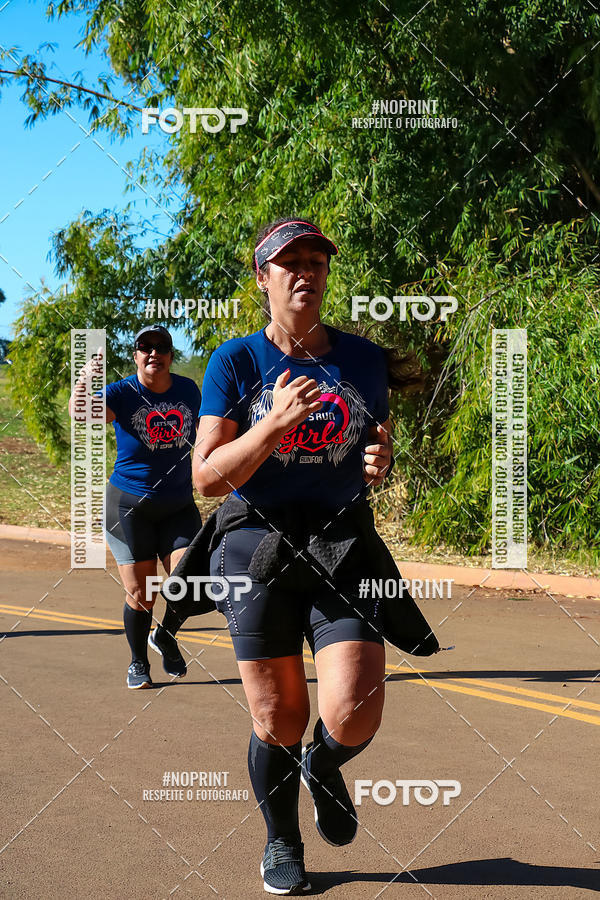 Buy your photos of the eventTreino Lets Run Girls - Limeira on Fotop