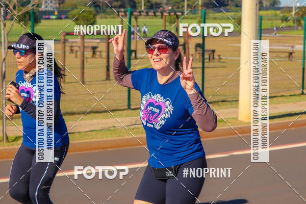 Buy your photos of the eventTreino Lets Run Girls - Limeira on Fotop
