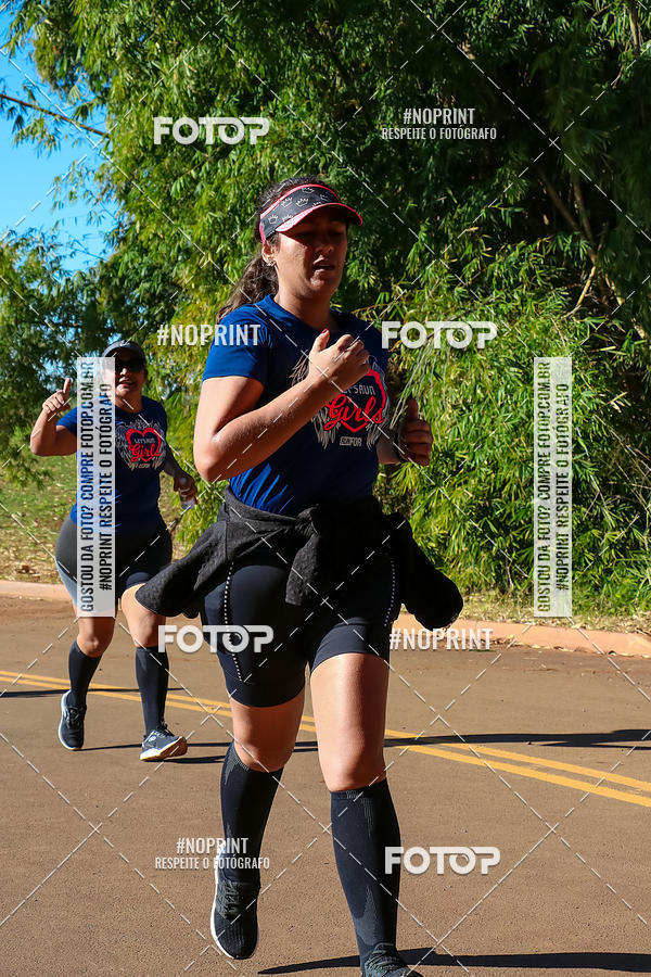 Buy your photos of the eventTreino Lets Run Girls - Limeira on Fotop
