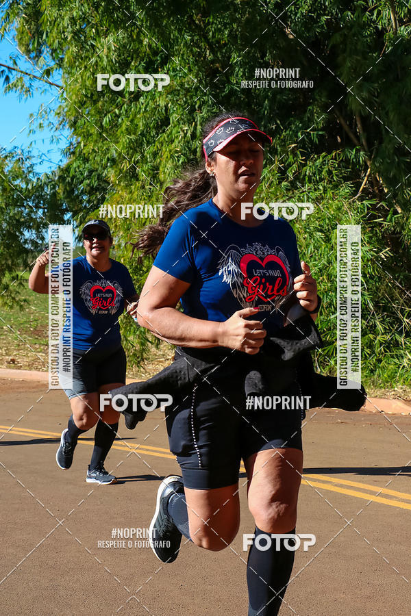 Buy your photos of the eventTreino Lets Run Girls - Limeira on Fotop