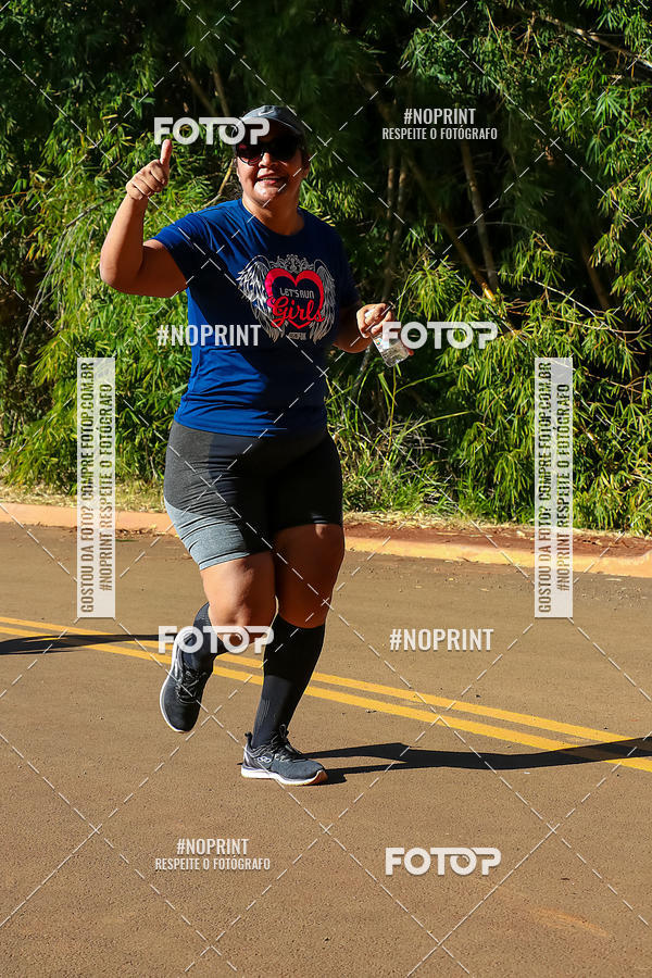 Buy your photos of the eventTreino Lets Run Girls - Limeira on Fotop