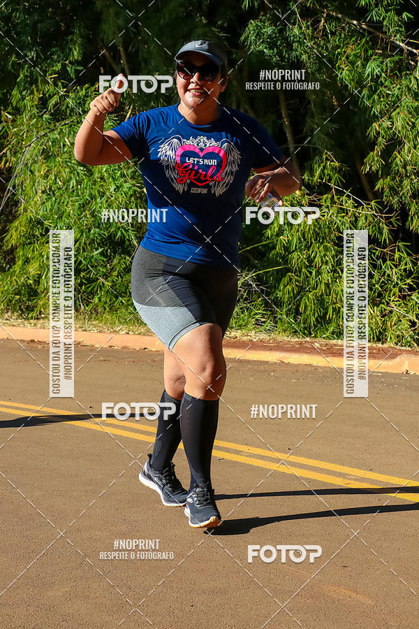 Buy your photos of the eventTreino Lets Run Girls - Limeira on Fotop