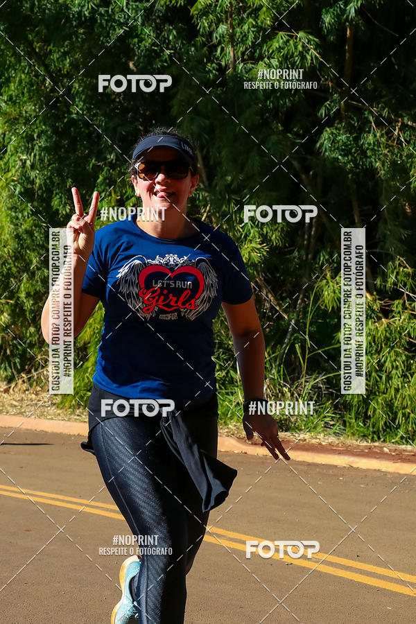 Buy your photos of the eventTreino Lets Run Girls - Limeira on Fotop