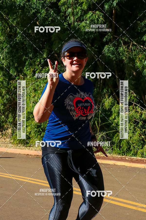 Buy your photos of the eventTreino Lets Run Girls - Limeira on Fotop