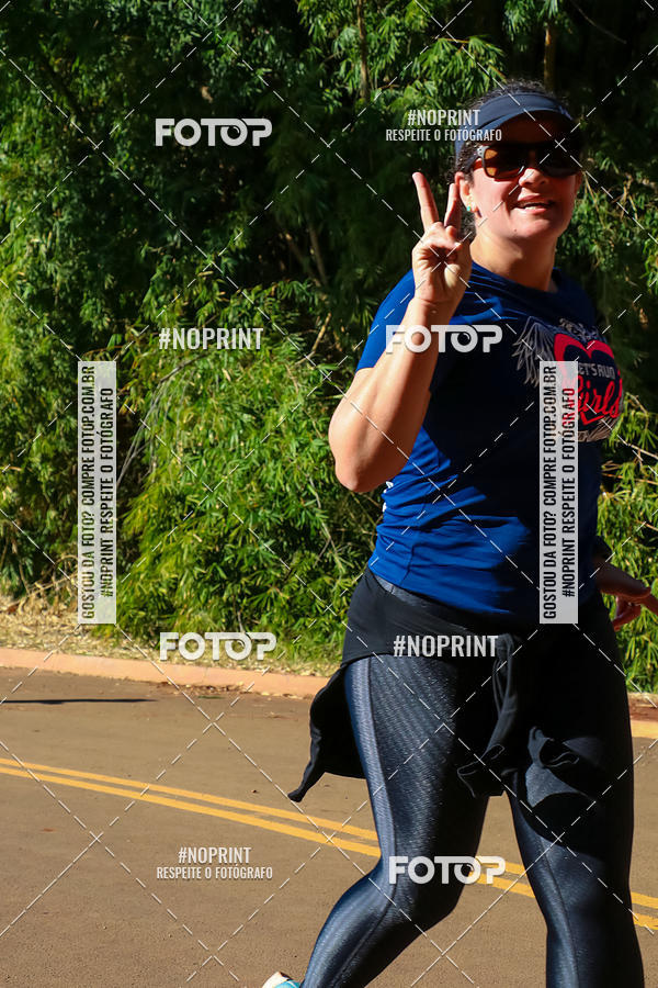 Buy your photos of the eventTreino Lets Run Girls - Limeira on Fotop