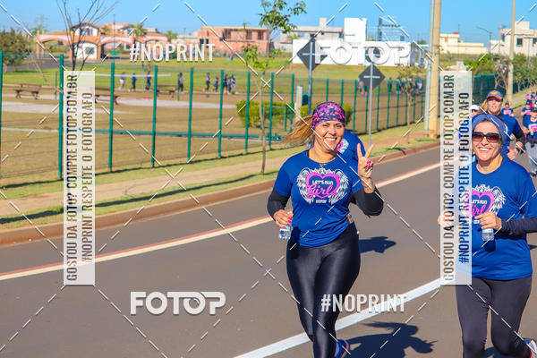 Buy your photos of the eventTreino Lets Run Girls - Limeira on Fotop