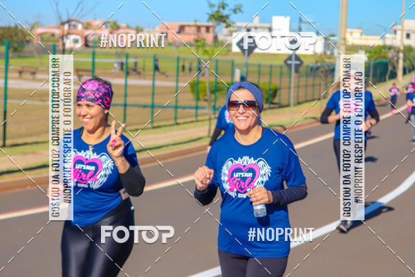 Buy your photos of the eventTreino Lets Run Girls - Limeira on Fotop