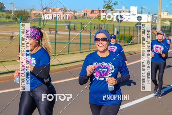 Buy your photos of the eventTreino Lets Run Girls - Limeira on Fotop