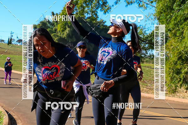 Buy your photos of the eventTreino Lets Run Girls - Limeira on Fotop