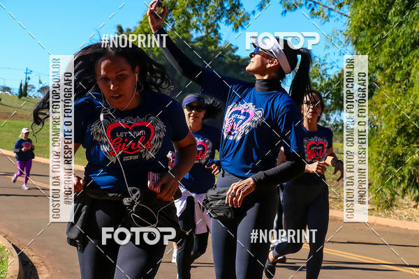 Buy your photos of the eventTreino Lets Run Girls - Limeira on Fotop