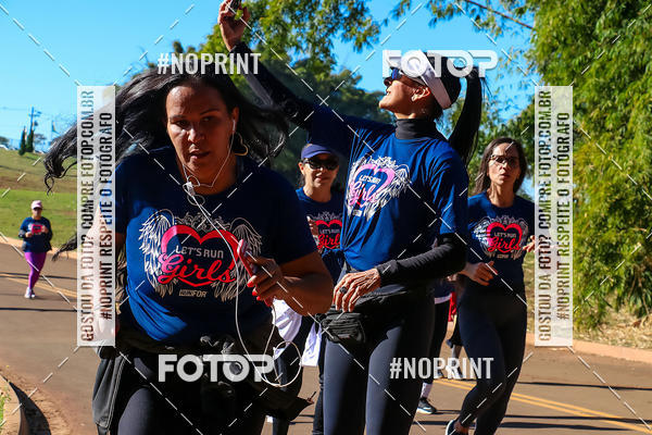 Buy your photos of the eventTreino Lets Run Girls - Limeira on Fotop