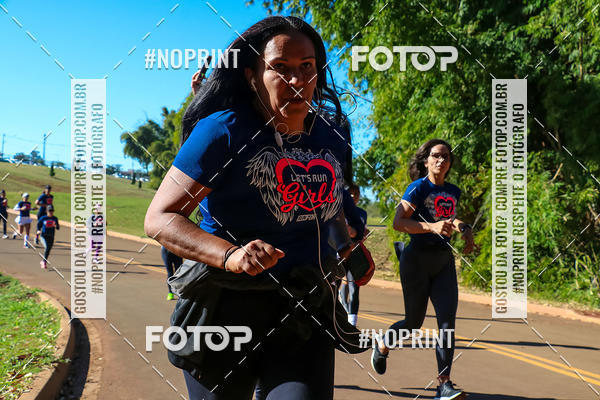Buy your photos of the eventTreino Lets Run Girls - Limeira on Fotop