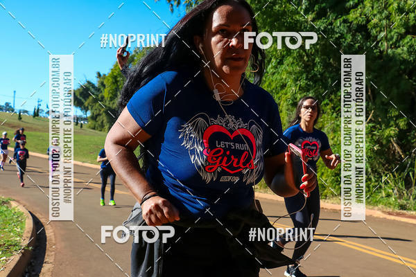 Buy your photos of the eventTreino Lets Run Girls - Limeira on Fotop