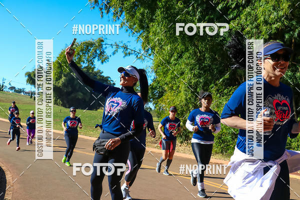 Buy your photos of the eventTreino Lets Run Girls - Limeira on Fotop