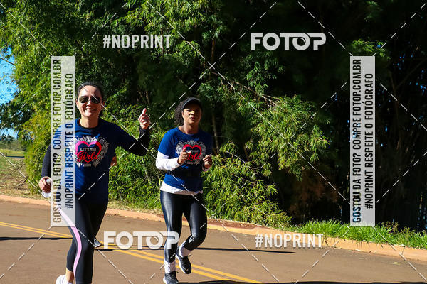 Buy your photos of the eventTreino Lets Run Girls - Limeira on Fotop