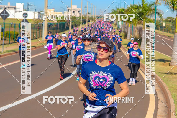 Buy your photos of the eventTreino Lets Run Girls - Limeira on Fotop