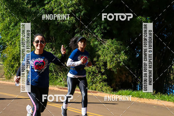Buy your photos of the eventTreino Lets Run Girls - Limeira on Fotop