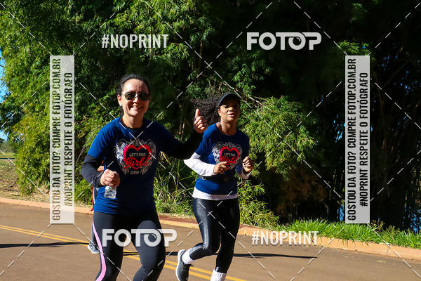 Buy your photos of the eventTreino Lets Run Girls - Limeira on Fotop