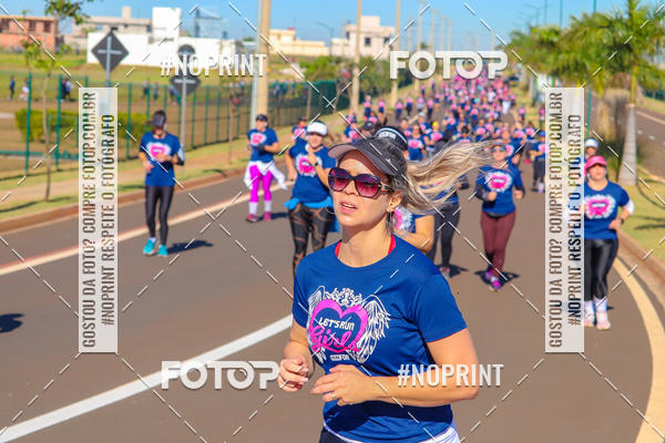 Buy your photos of the eventTreino Lets Run Girls - Limeira on Fotop