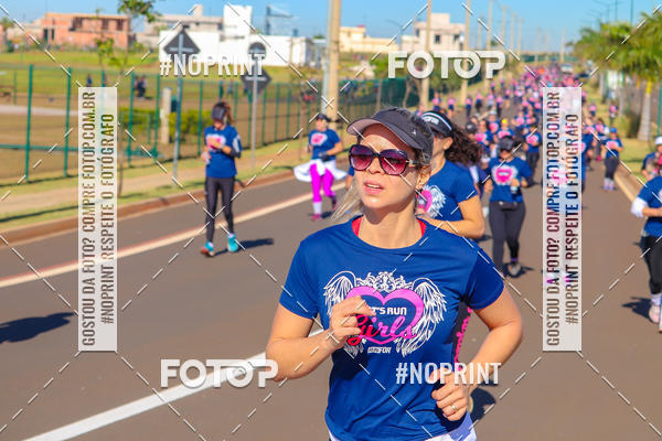 Buy your photos of the eventTreino Lets Run Girls - Limeira on Fotop