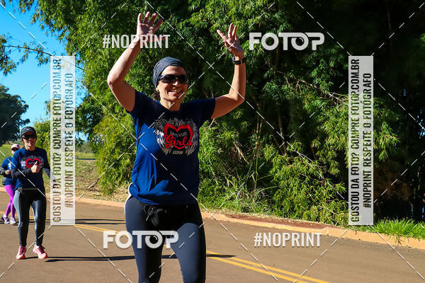 Buy your photos of the eventTreino Lets Run Girls - Limeira on Fotop