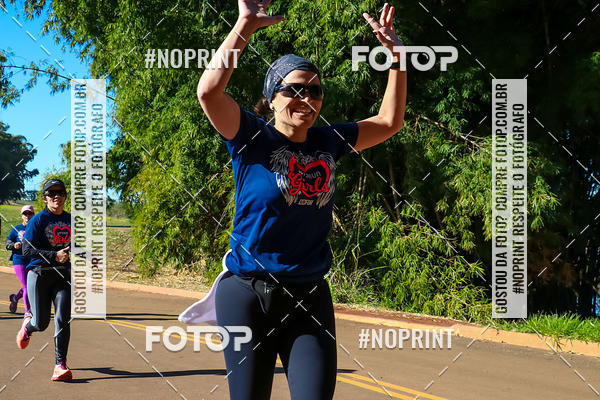 Buy your photos of the eventTreino Lets Run Girls - Limeira on Fotop