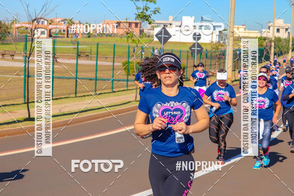 Buy your photos of the eventTreino Lets Run Girls - Limeira on Fotop