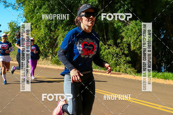 Buy your photos of the eventTreino Lets Run Girls - Limeira on Fotop