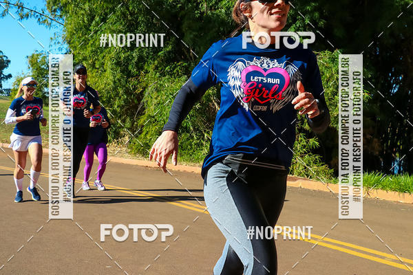 Buy your photos of the eventTreino Lets Run Girls - Limeira on Fotop