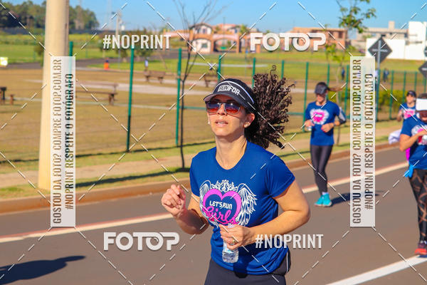 Buy your photos of the eventTreino Lets Run Girls - Limeira on Fotop