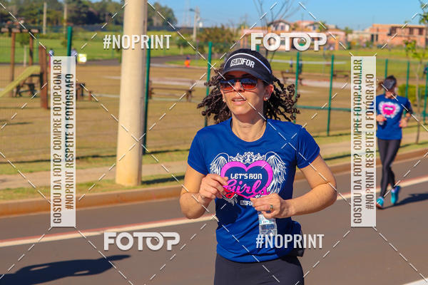 Buy your photos of the eventTreino Lets Run Girls - Limeira on Fotop