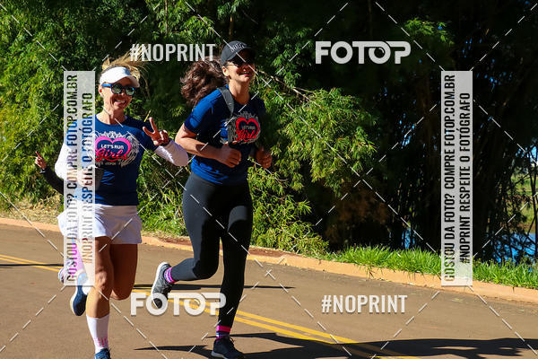Buy your photos of the eventTreino Lets Run Girls - Limeira on Fotop