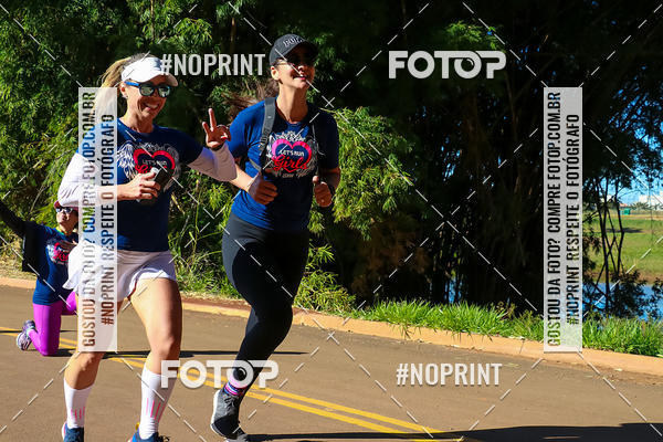Buy your photos of the eventTreino Lets Run Girls - Limeira on Fotop