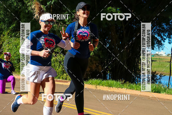Buy your photos of the eventTreino Lets Run Girls - Limeira on Fotop