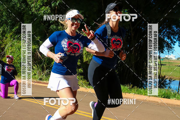Buy your photos of the eventTreino Lets Run Girls - Limeira on Fotop