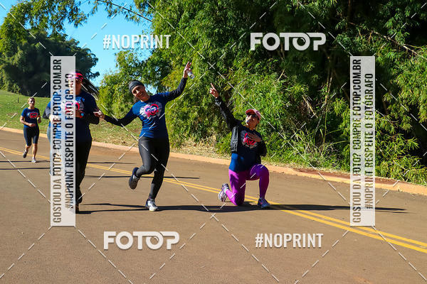 Buy your photos of the eventTreino Lets Run Girls - Limeira on Fotop