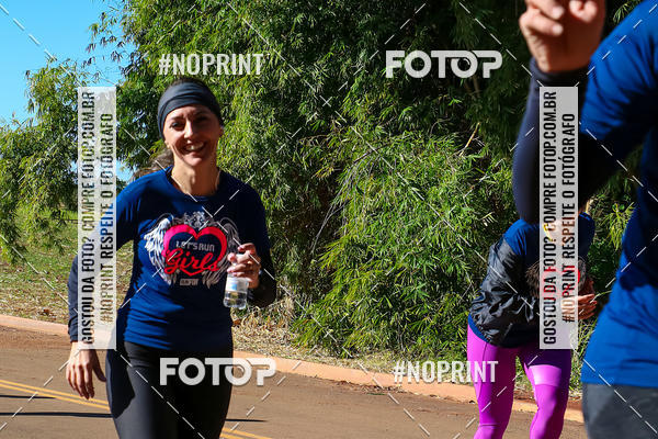 Buy your photos of the eventTreino Lets Run Girls - Limeira on Fotop