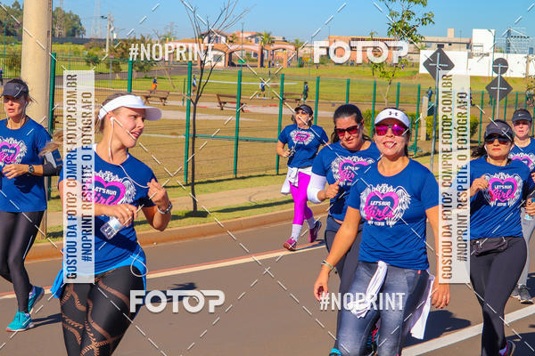 Buy your photos of the eventTreino Lets Run Girls - Limeira on Fotop