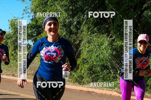 Buy your photos of the eventTreino Lets Run Girls - Limeira on Fotop