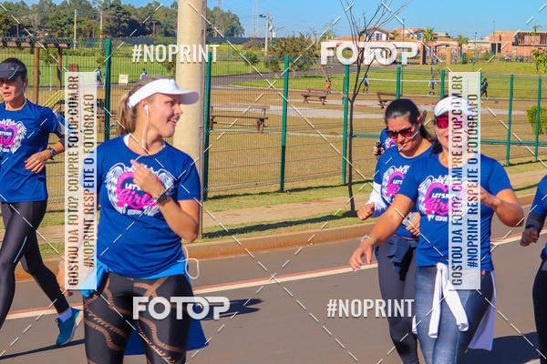 Buy your photos of the eventTreino Lets Run Girls - Limeira on Fotop